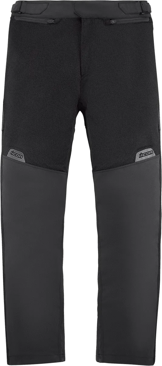 Icon Mesh AF Overpant
