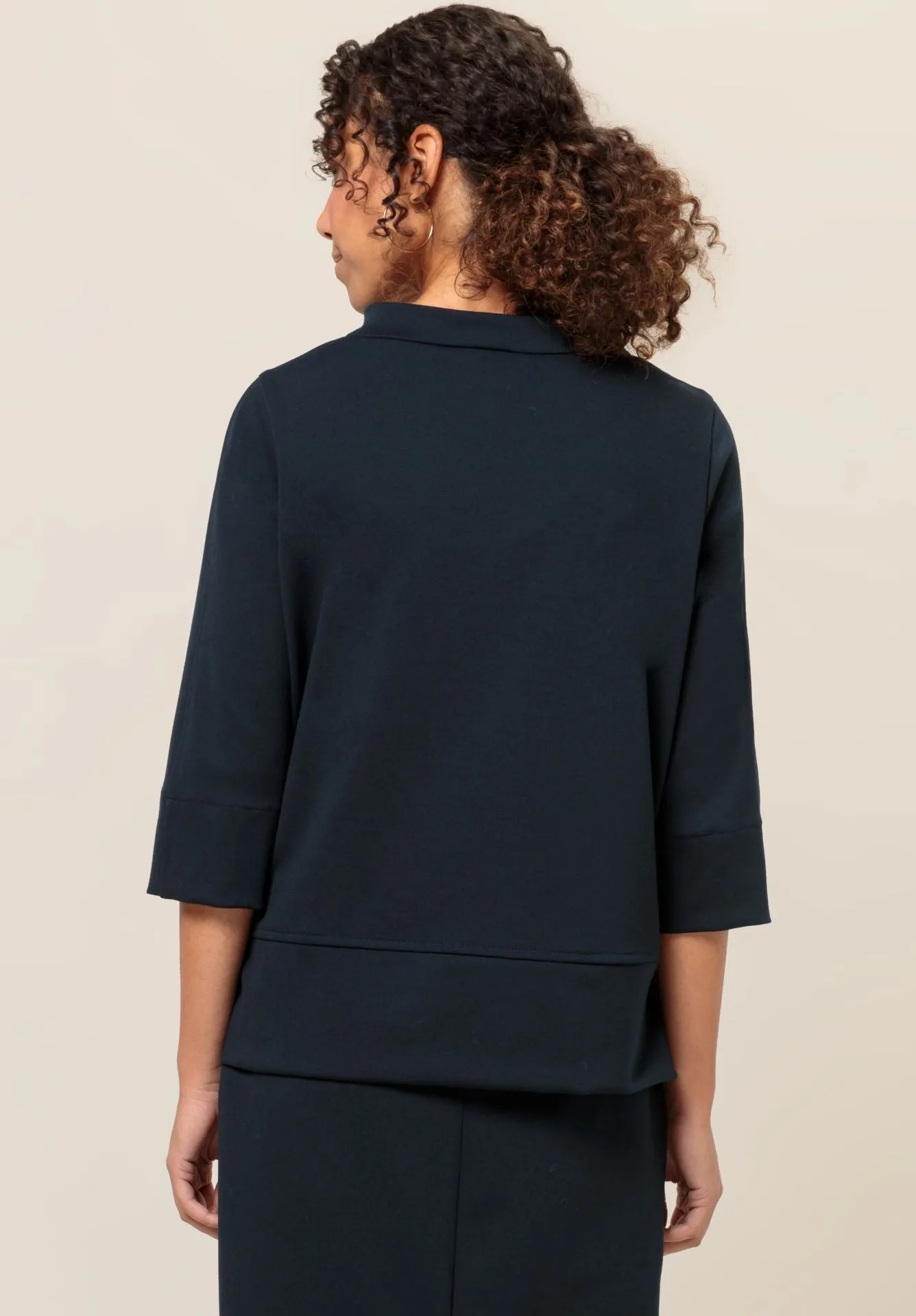 Ida Shirt