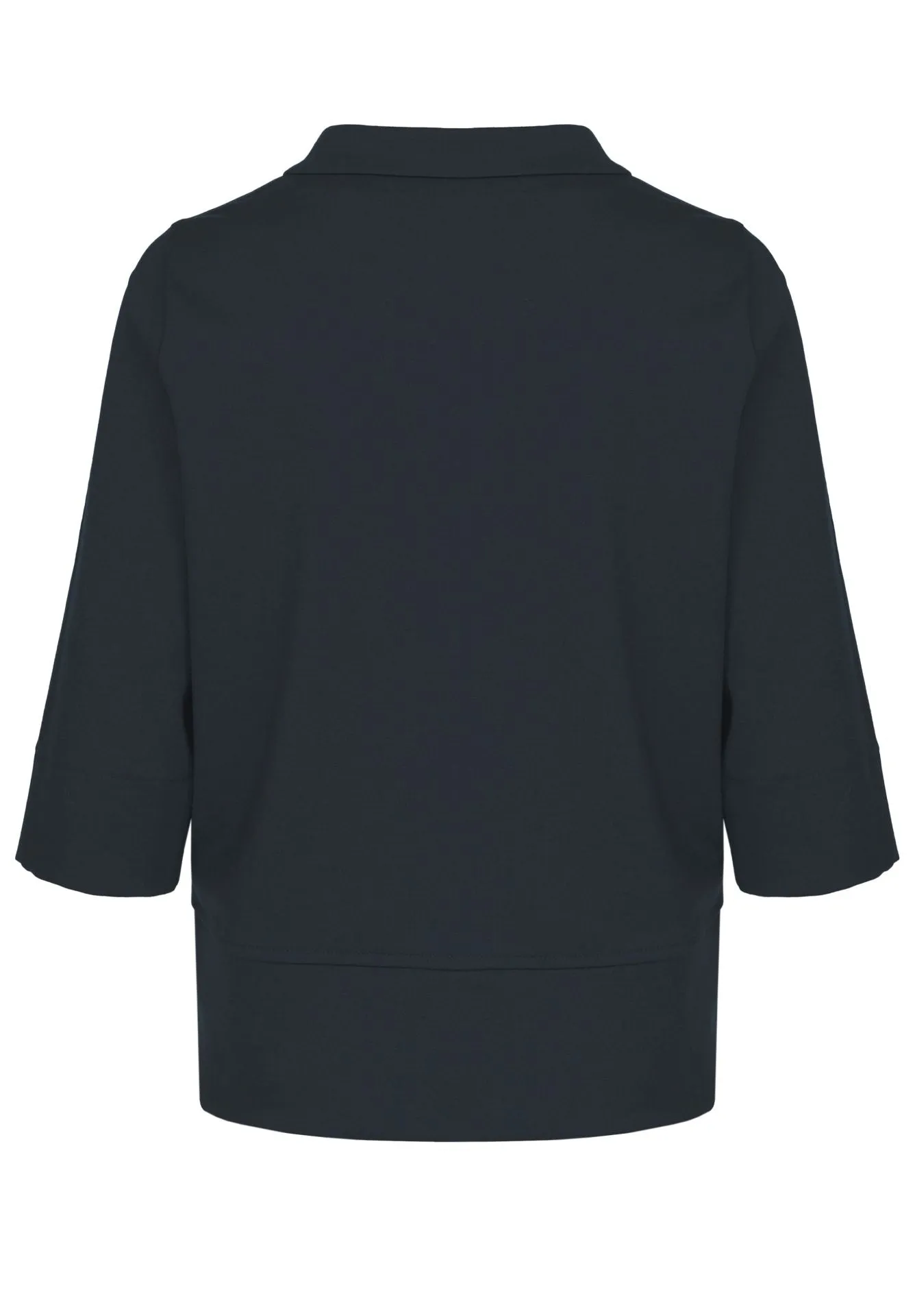 Ida Shirt