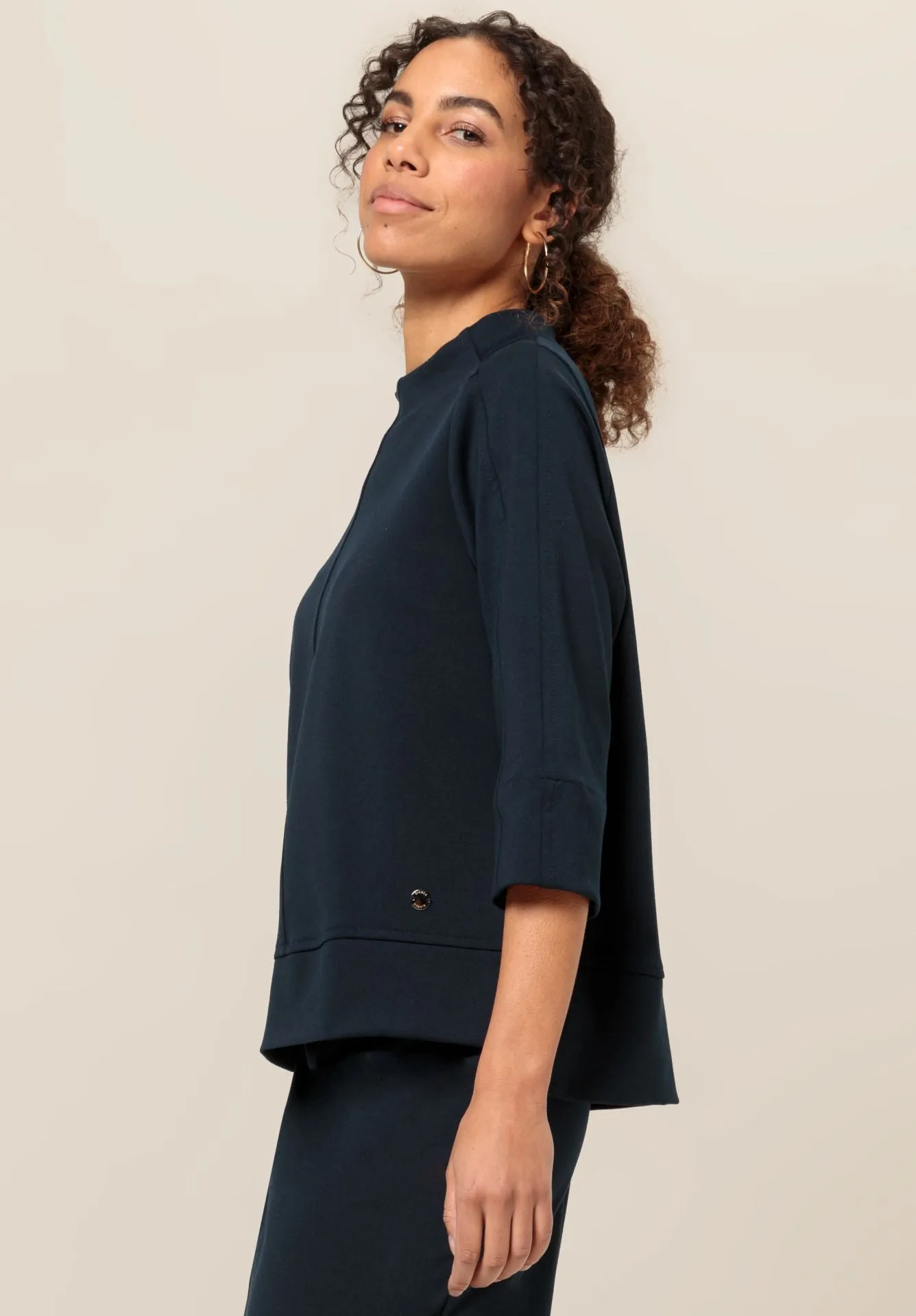 Ida Shirt