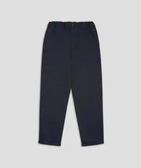 Indie Kids The Southcrest Drifter Pant - New Raw
