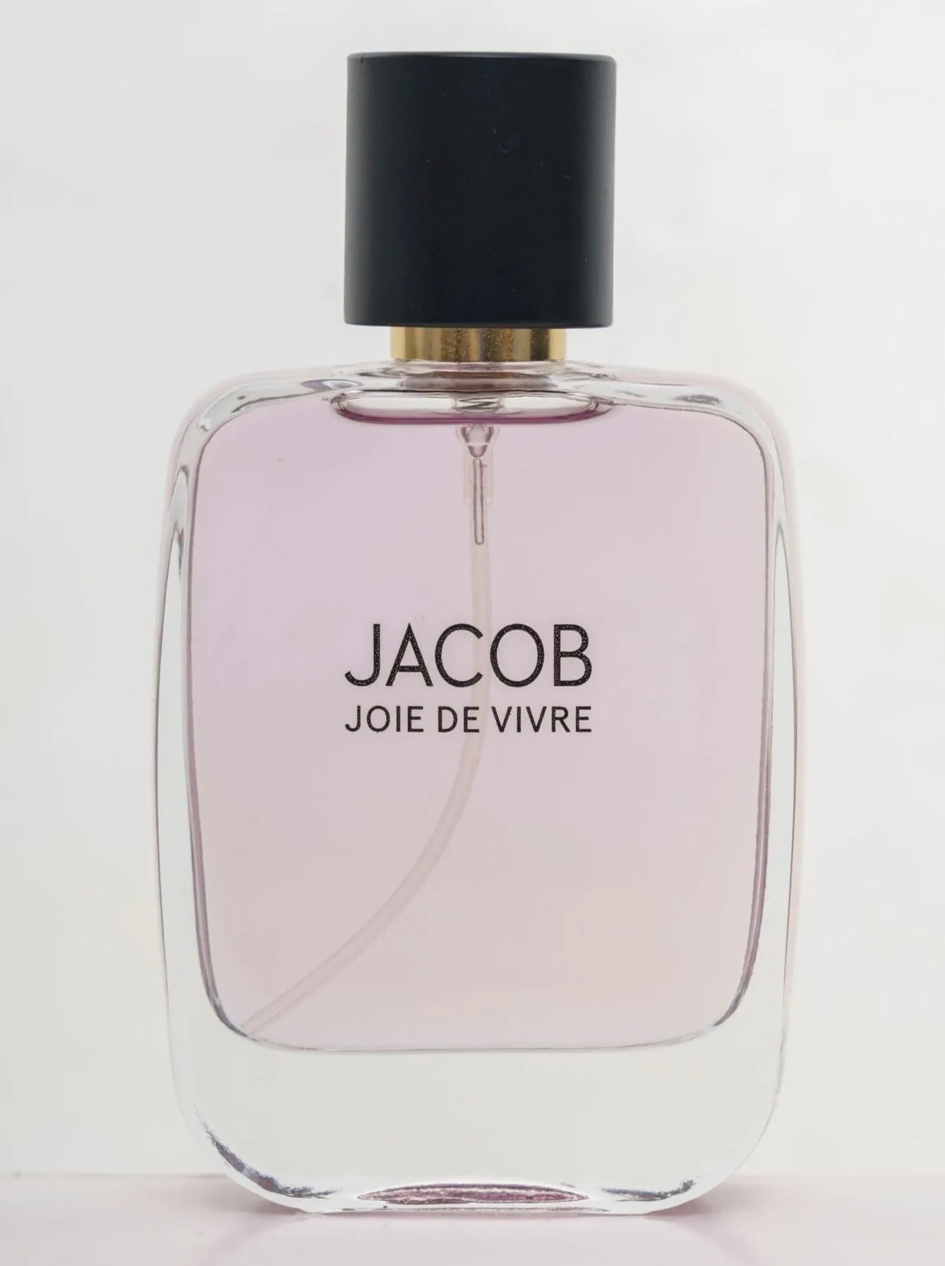 JACOB - Eau de parfum