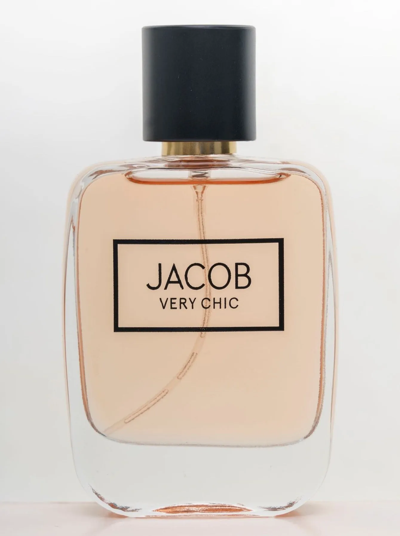 JACOB - Eau de parfum
