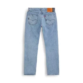 JEAN 501 LEVI'S® ORIGINAL SKATEBOARDING HOMEWOOD BLEU