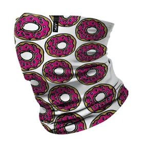 JUNK Champion's Breakfast Winter Neck Gaiter