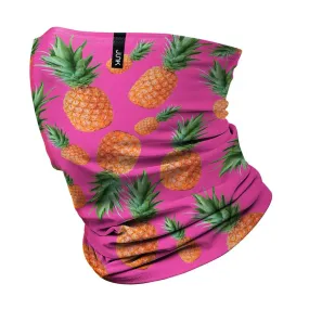 JUNK Tropicana Winter Neck Gaiter