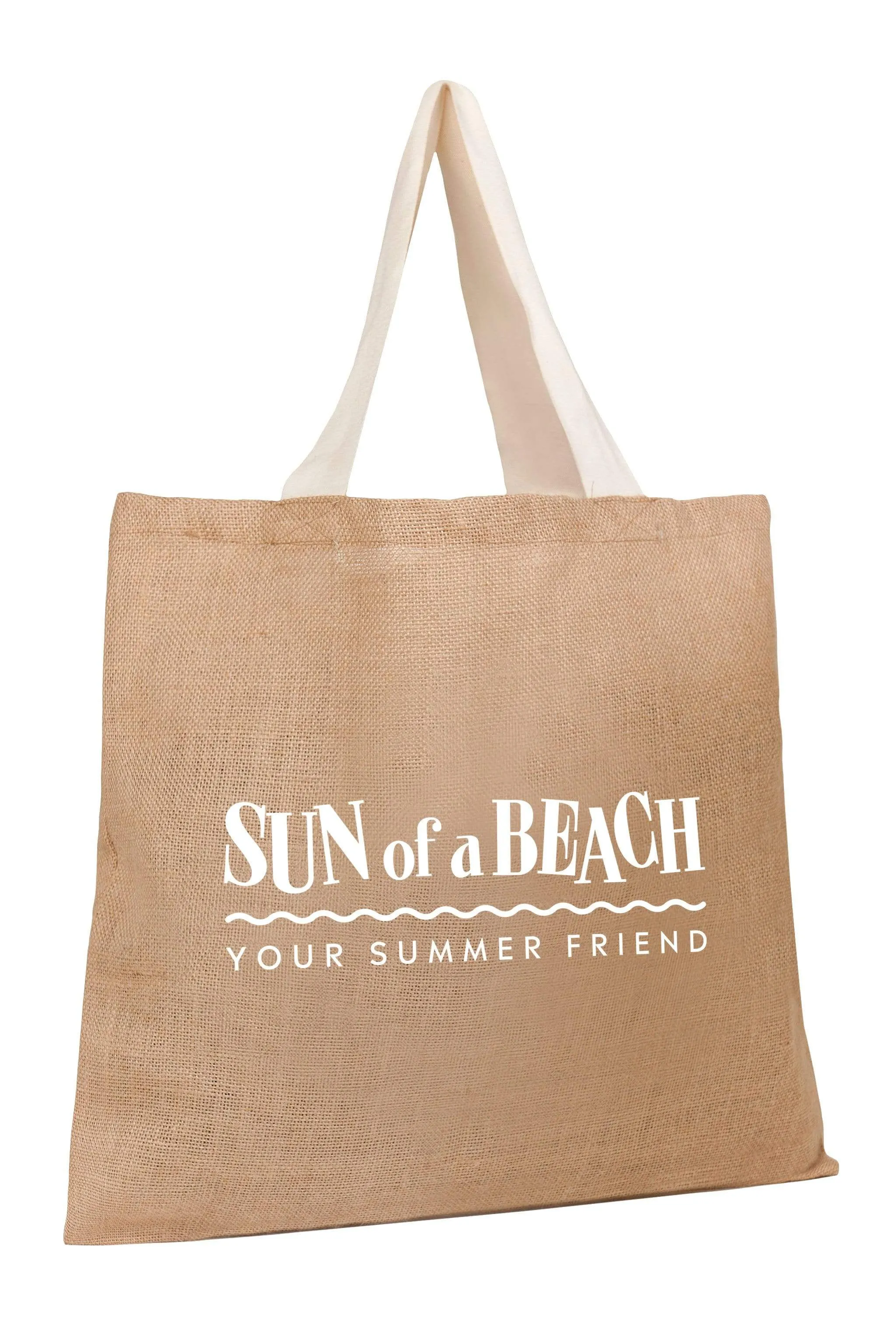 Just Greige | Monochrome Beach Towel