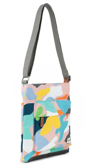 Kennington B Med Mellow Camo