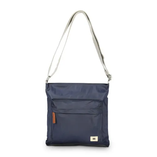 Kennington Bag with Strap