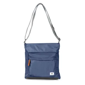 Kennington Bag with Strap