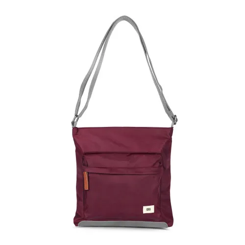 Kennington Bag with Strap