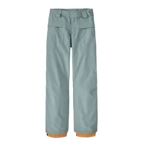 Kids' Storm Shift Pants