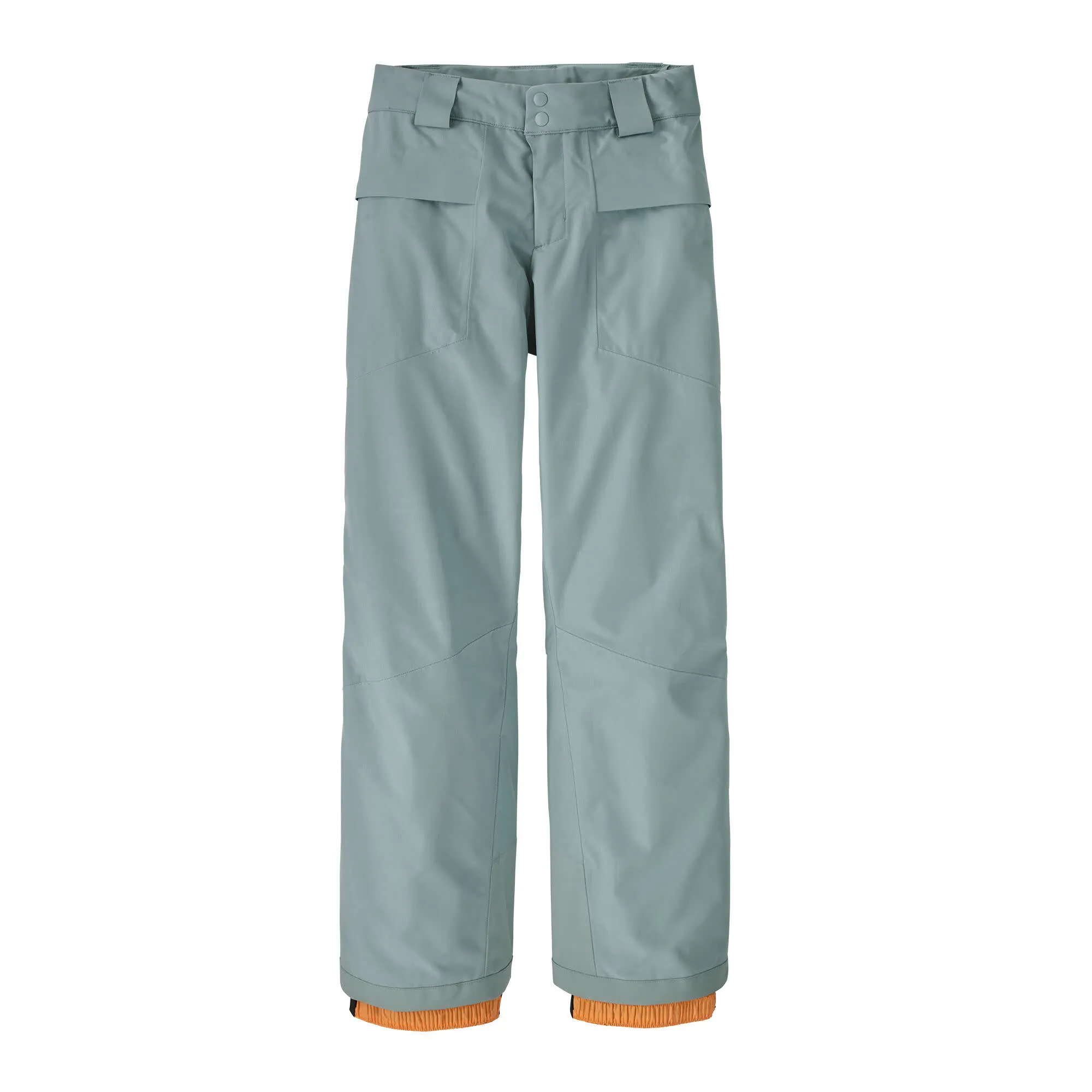 Kids' Storm Shift Pants