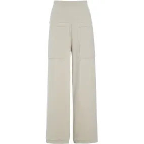 Kit Cargo Pant - 72008K