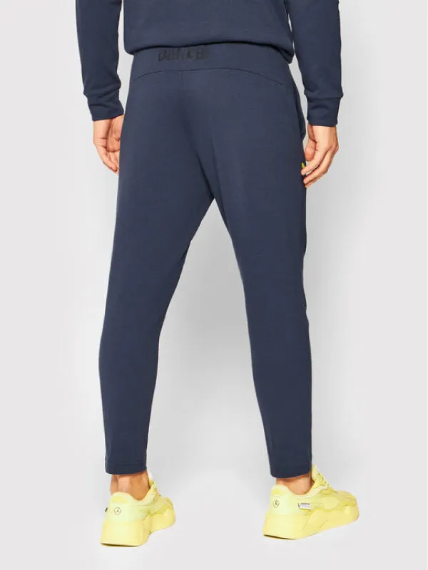 Knit Pants