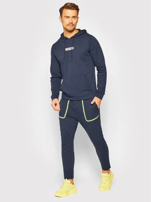 Knit Pants