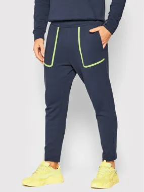 Knit Pants