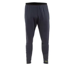 Kokatat Outercore Pant