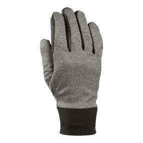 KOMBI WINTER MULTITASKER WOMENS GLOVES