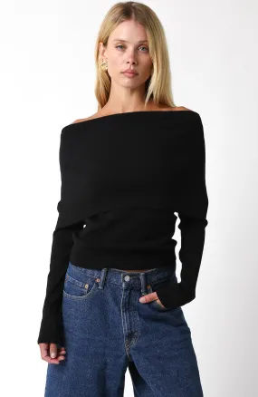 Kristin Sweater