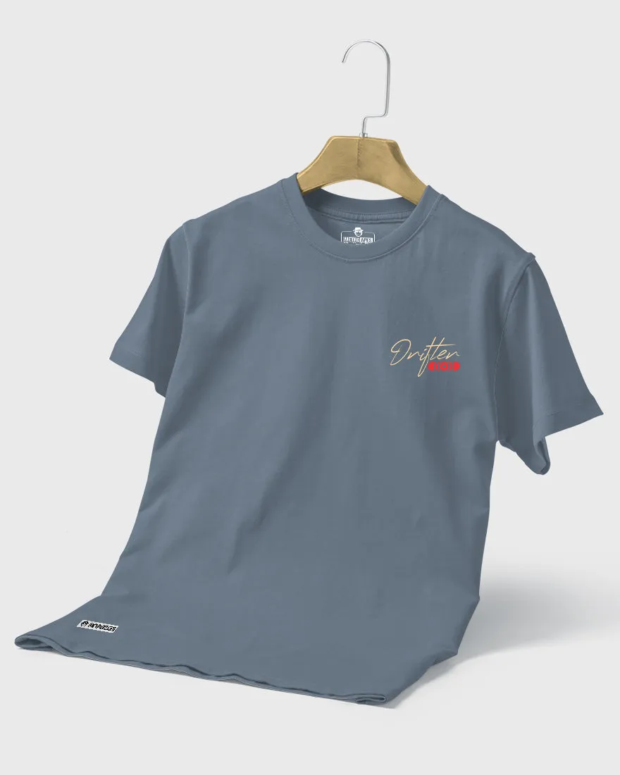 Mens Regular Tshirt Funky Japnese Tradition5