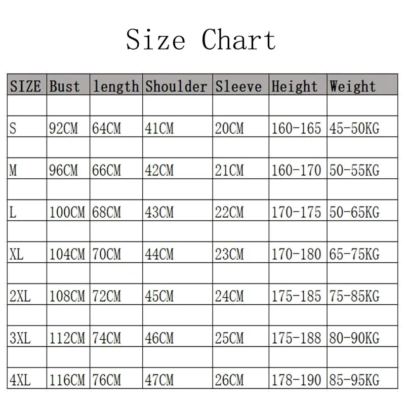 Men's Summer Embroidered Round Neck Short Sleeved T-shirt Casual Fashion Breathable Comfortable