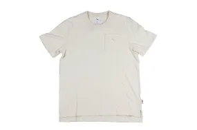 MMQ Pocket Tee