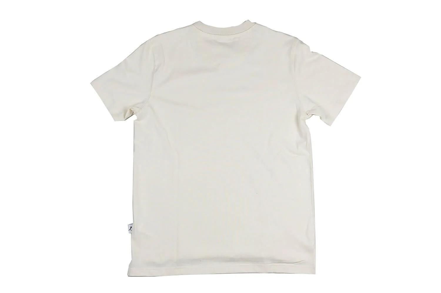 MMQ Pocket Tee