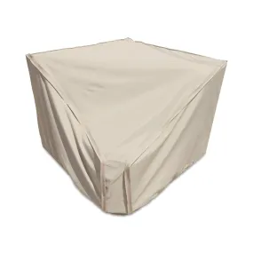 Modular Corner Section Cover