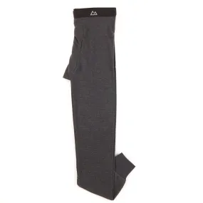 Mountain Ridge Men's Medium Thermal Pants