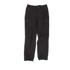 M's Alpine Guide Pants