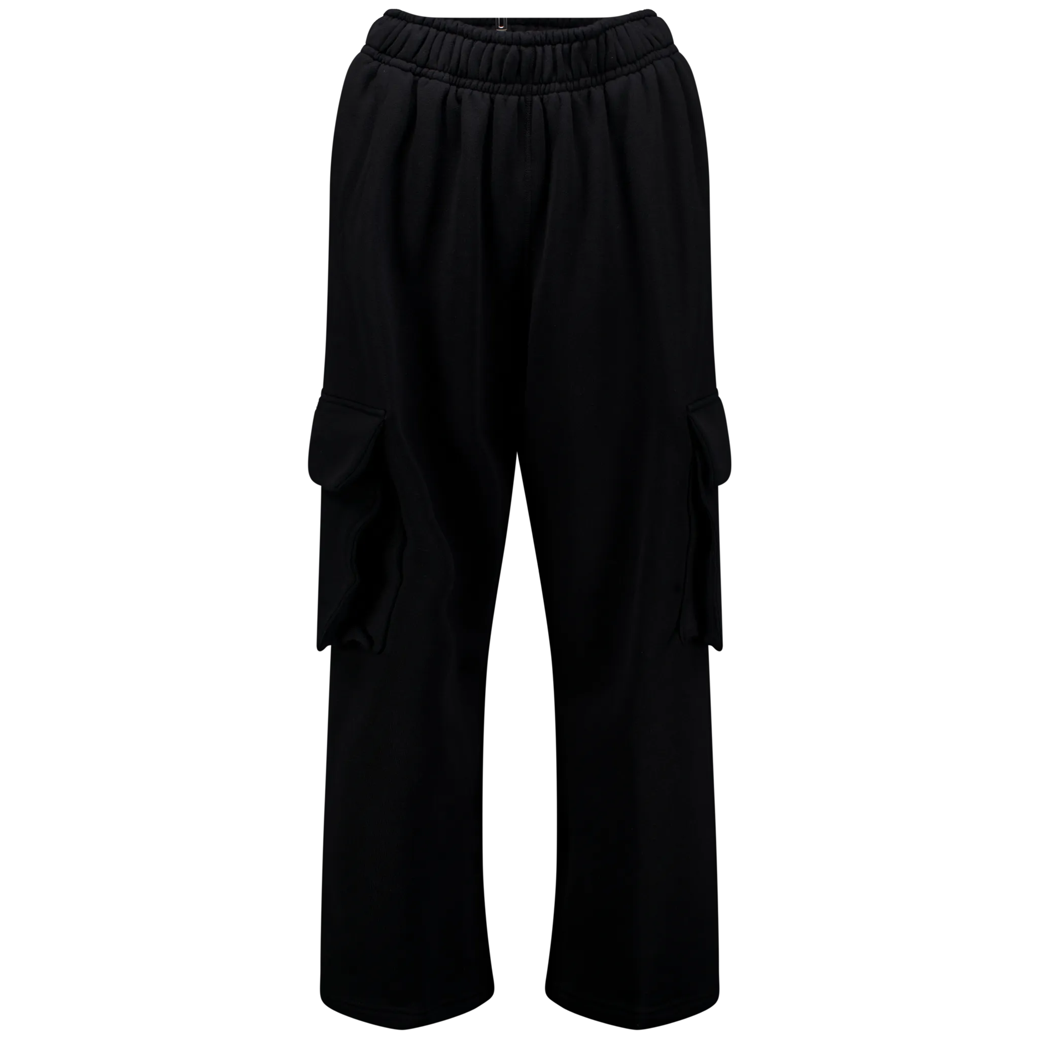 Nike Sportswear Dance
