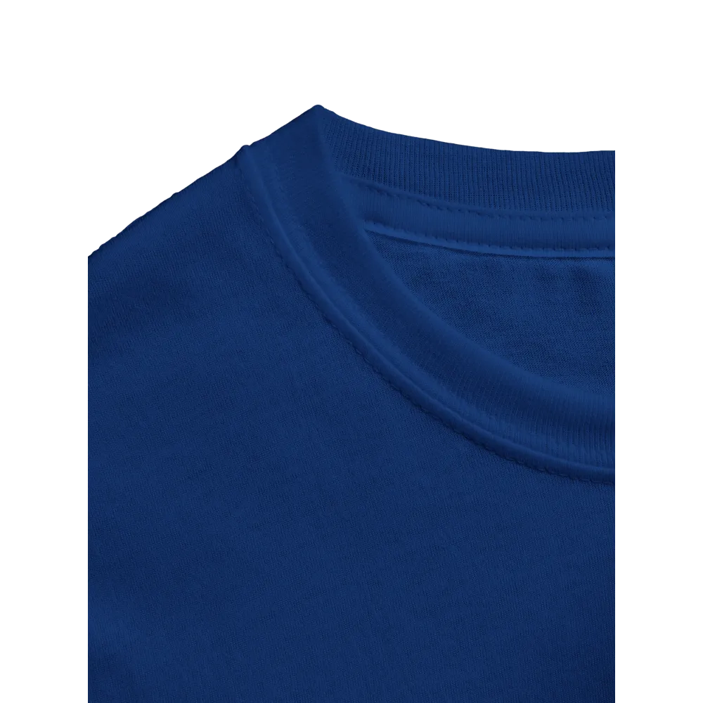 Oreo Black Cat Lovers Unisex T-shirt