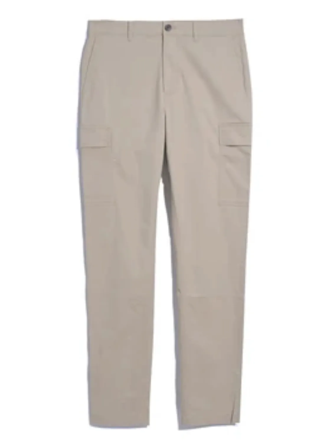 Original Penguin Travertine Stretch Cargo