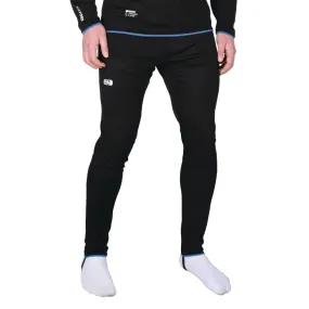 Oxford "Cool Dry" Thermal Pants