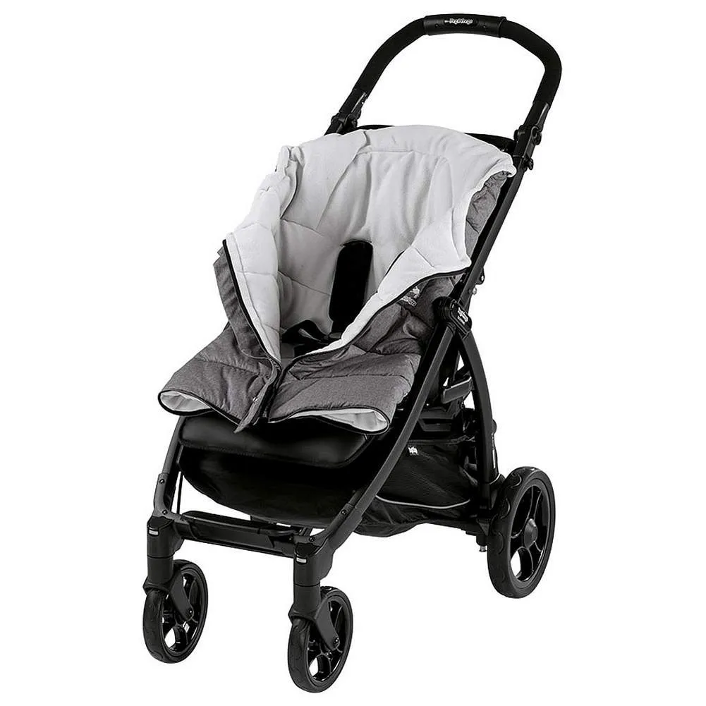 Peg Perego Stroller Vario Footmuff