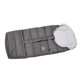 Peg Perego Stroller Vario Footmuff