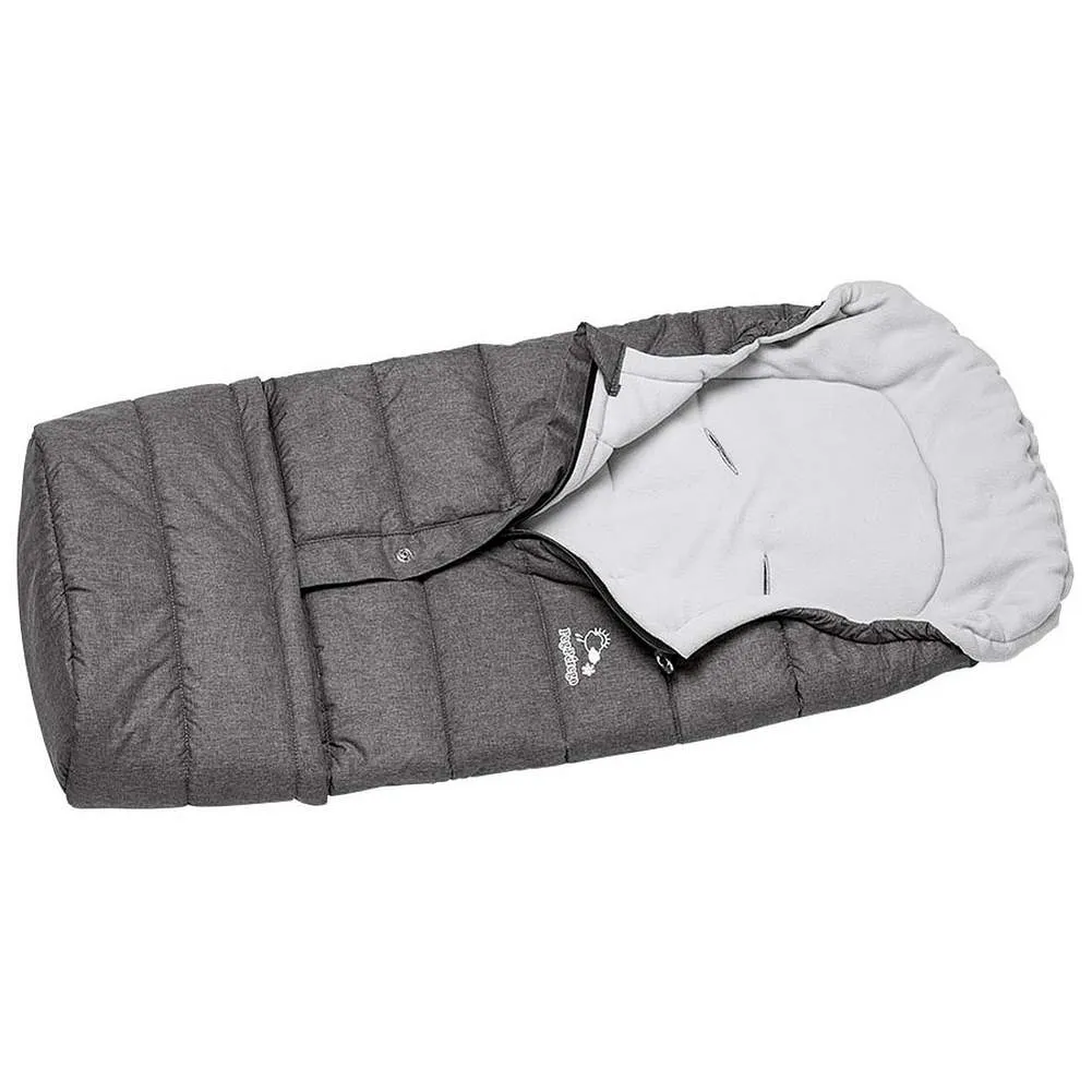 Peg Perego Stroller Vario Footmuff