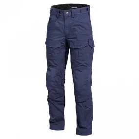 Pentagon Wolf Combat Pants - Midnight Blue