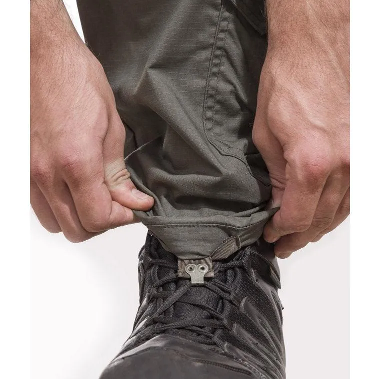 Pentagon Wolf Combat Pants - Wolf Grey