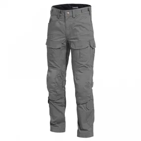 Pentagon Wolf Combat Pants - Wolf Grey