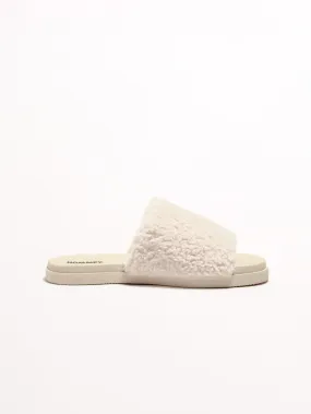Poppy - Marshmallow