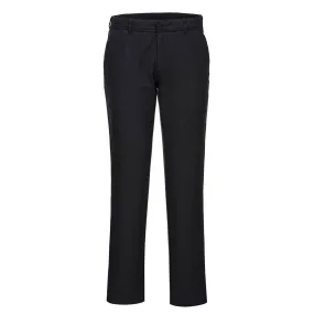 Portwest Stretch Slim Chino Pants (S232)