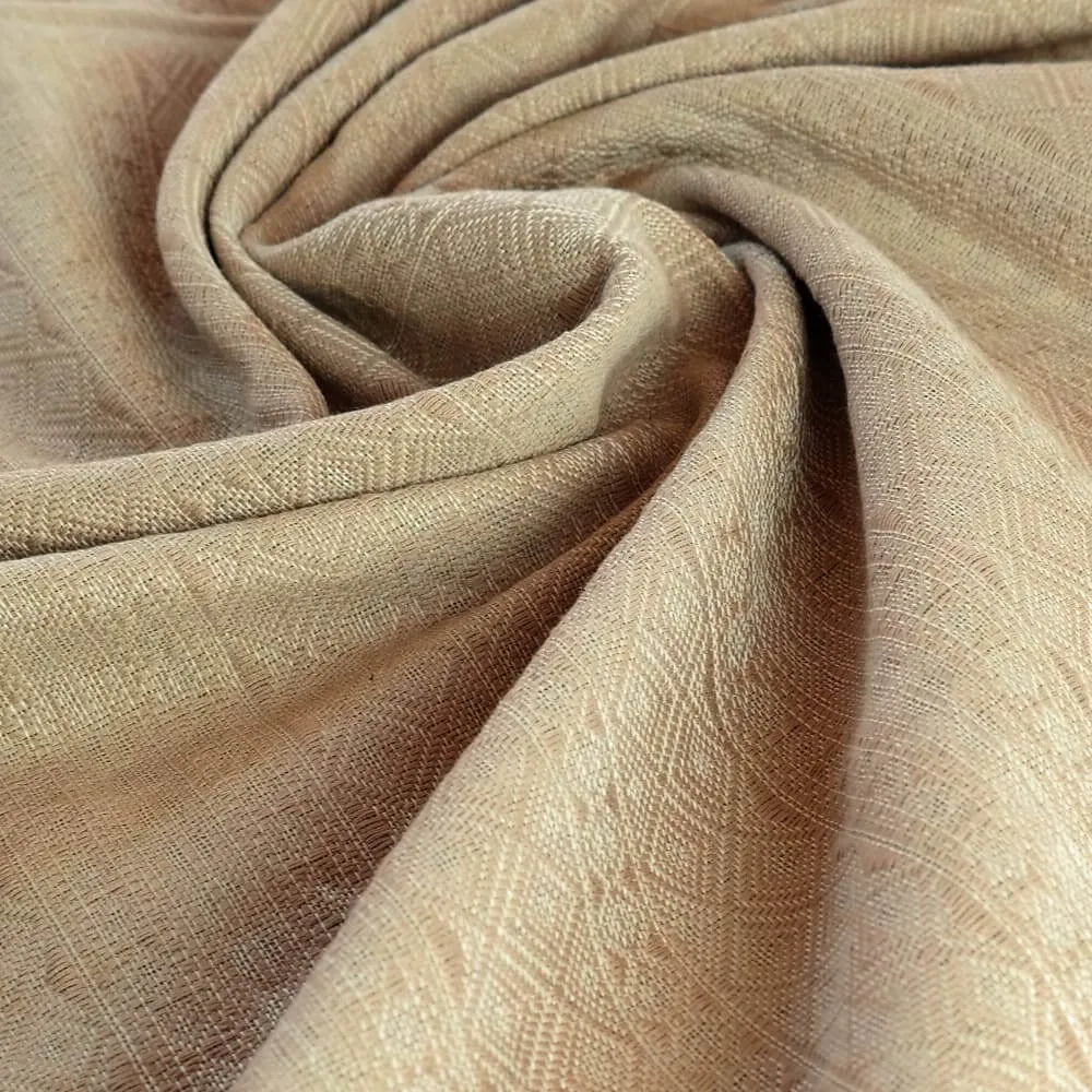 Prima Frosted Almond Wool Woven Wrap by Didymos