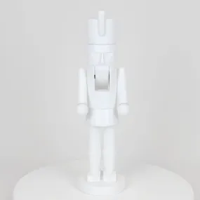 Puro White