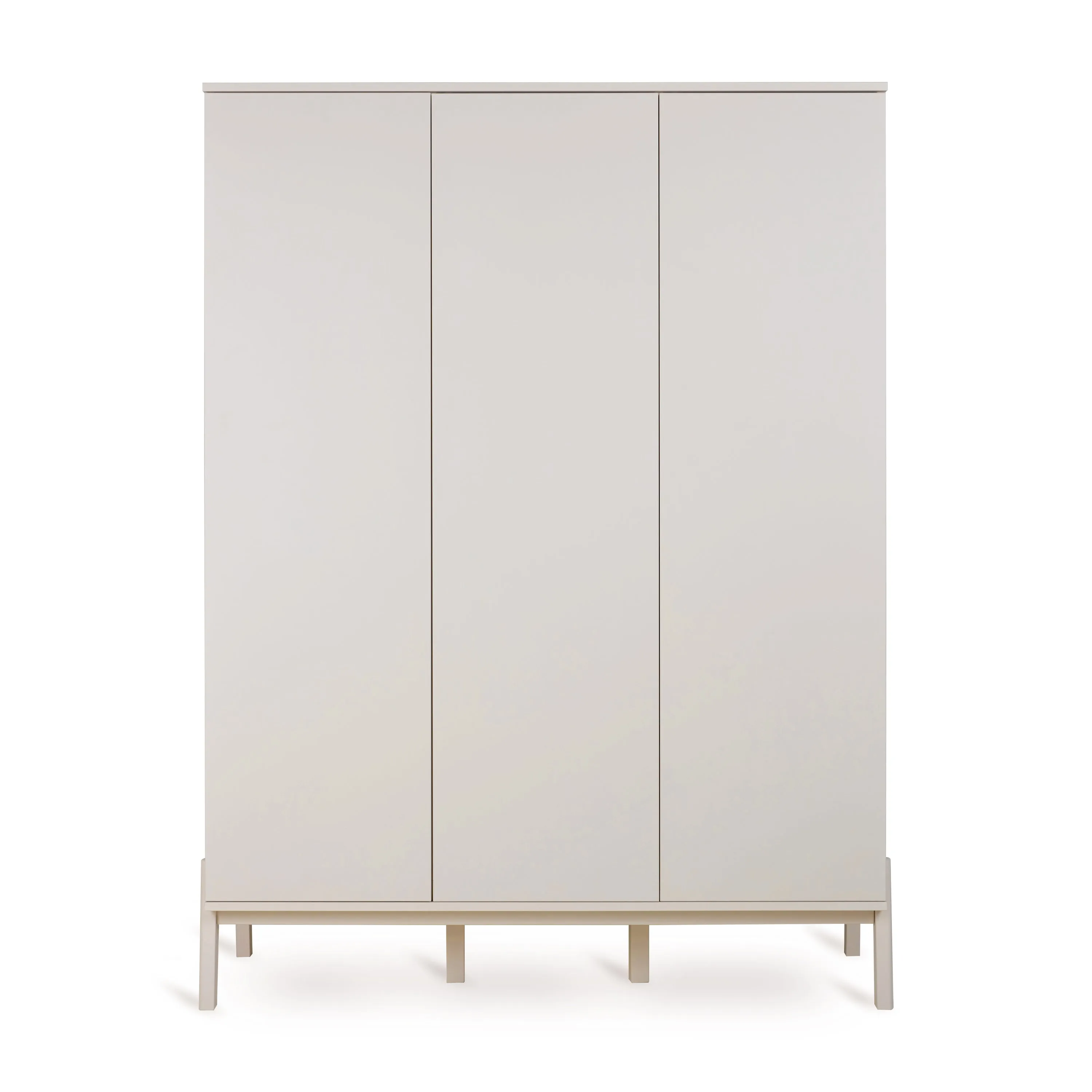 Quax Ashi Wardrobe XL - Clay