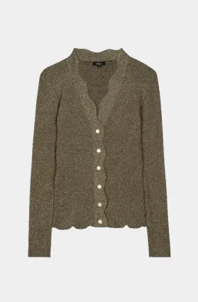 Rails 'Dita Top'