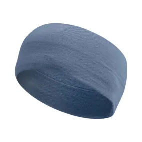 Rapha Merino Headband