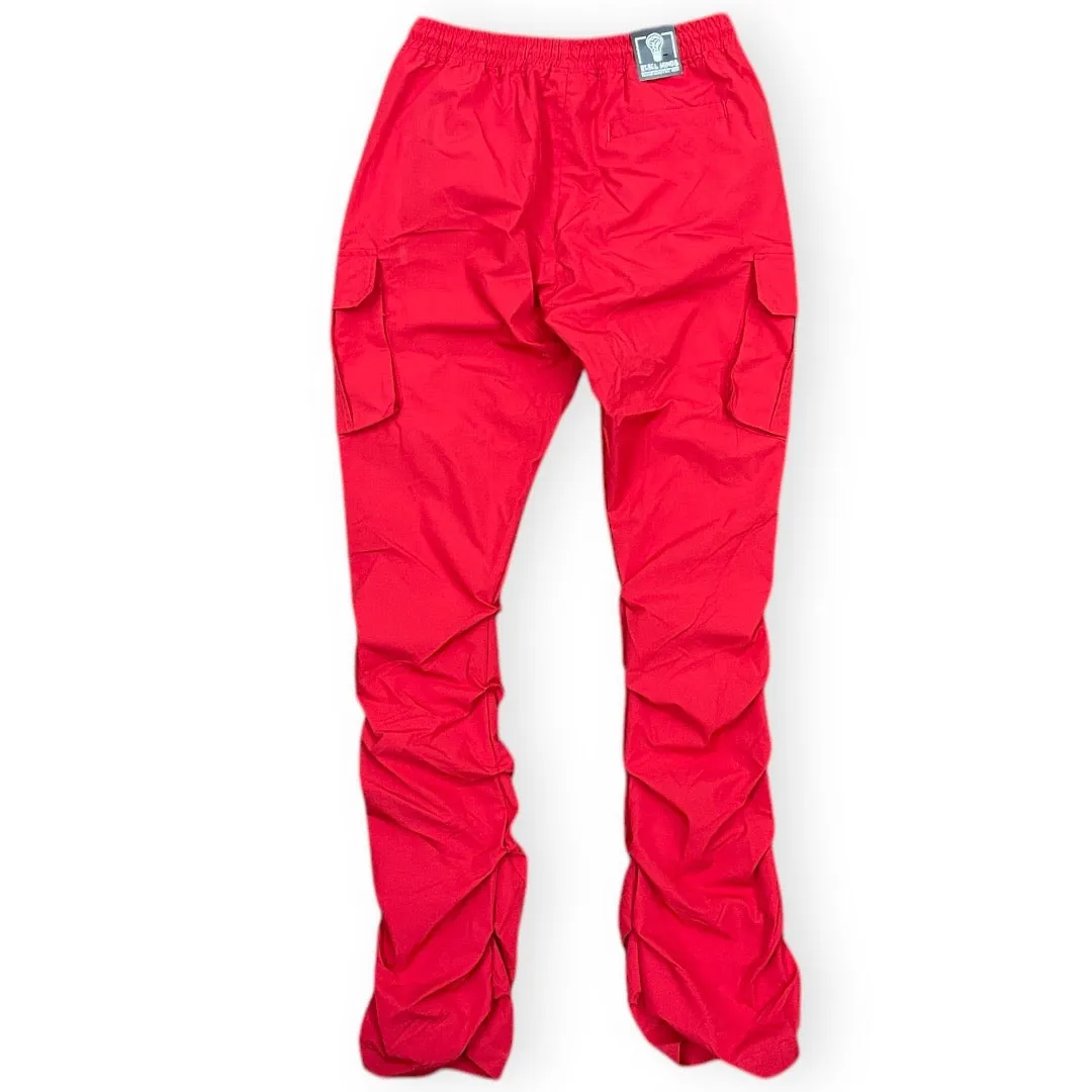 REBEL MINDS 100422-RED