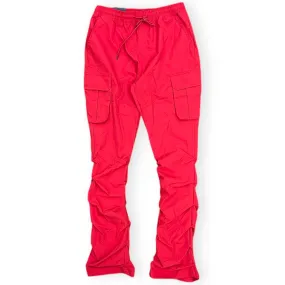 REBEL MINDS 100422-RED